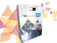 Bolsa boutique - I&T Electric