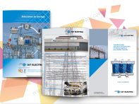 Brochure - TyT Electric
