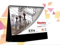 Calendario - Electrowerke