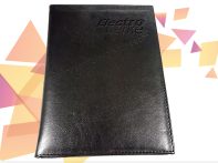 Agenda - Electrowerke