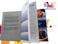 Cuadernos - Ameria Brokers