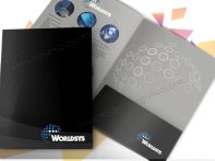 Folder -Worldsys