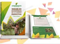 Agenda - Engie - SNV