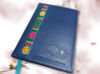 Cuaderno Biocuero - Colegio de Enfermeros